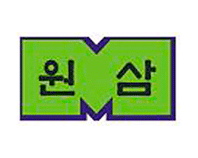 교기 이미지