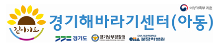 해바라기.png
